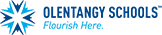 Olentangy Local Schools Logo